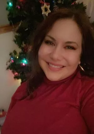 Mal Malloy / itsamemalmalloy / malmalloy nude photo #0170