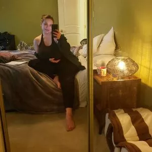 Mal Malloy / itsamemalmalloy / malmalloy nude photo #0184