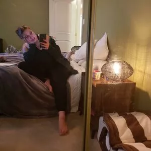 Mal Malloy / itsamemalmalloy / malmalloy nude photo #0186