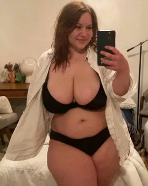 Mal Malloy / itsamemalmalloy / malmalloy nude photo #0189