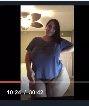 Mal Malloy / itsamemalmalloy / malmalloy nude photo #0203