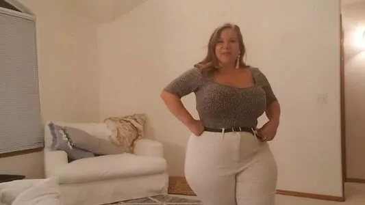 Mal Malloy / itsamemalmalloy / malmalloy nude photo #0207