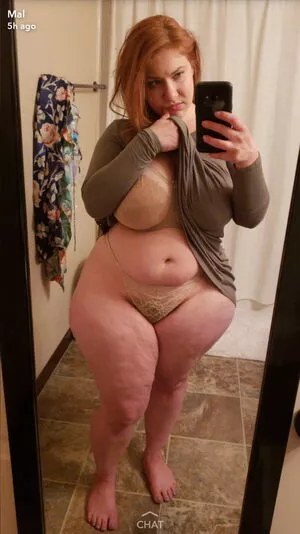 Mal Malloy / itsamemalmalloy / malmalloy nude photo #0216