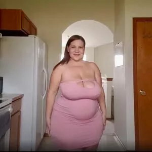 Mal Malloy / itsamemalmalloy / malmalloy nude photo #0231