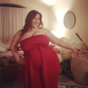 Mal Malloy / itsamemalmalloy / malmalloy nude photo #0244