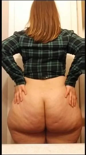 Mal Malloy / itsamemalmalloy / malmalloy nude photo #0292