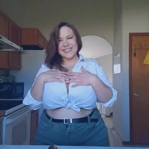 Mal Malloy / itsamemalmalloy / malmalloy nude photo #0334