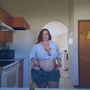 Mal Malloy / itsamemalmalloy / malmalloy nude photo #0346