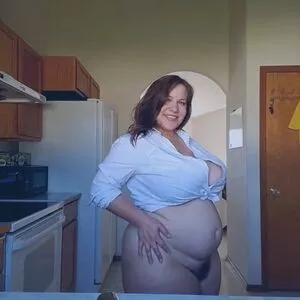 Mal Malloy / itsamemalmalloy / malmalloy nude photo #0350