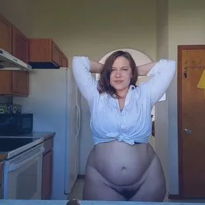 Mal Malloy / itsamemalmalloy / malmalloy nude photo #0351