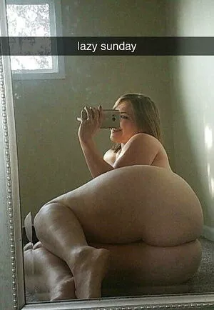 Mal Malloy / itsamemalmalloy / malmalloy nude photo #0365