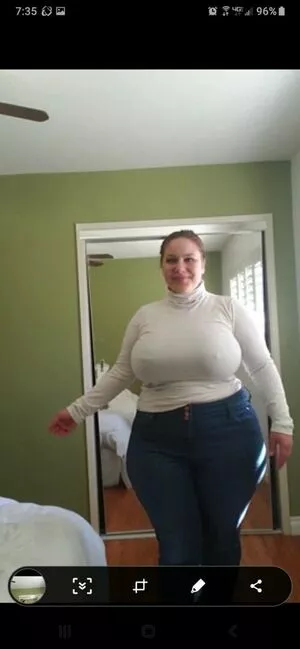 Mal Malloy / itsamemalmalloy / malmalloy nude photo #0369