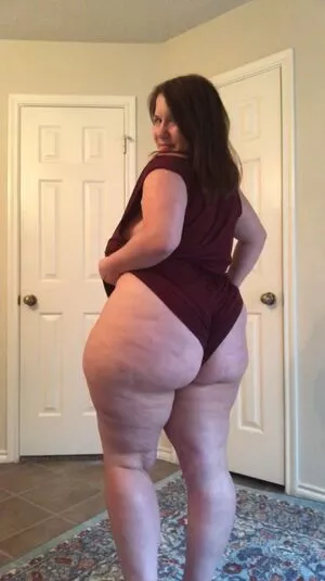 Mal Malloy / itsamemalmalloy / malmalloy nude photo #0381