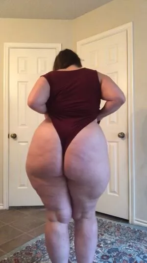 Mal Malloy / itsamemalmalloy / malmalloy nude photo #0382