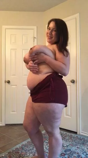 Mal Malloy / itsamemalmalloy / malmalloy nude photo #0385