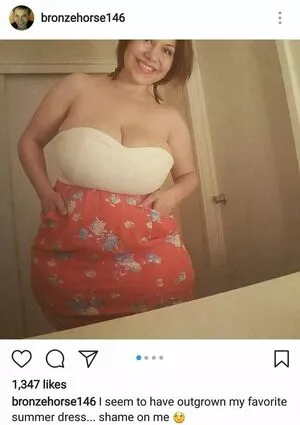 Mal Malloy / itsamemalmalloy / malmalloy nude photo #0390