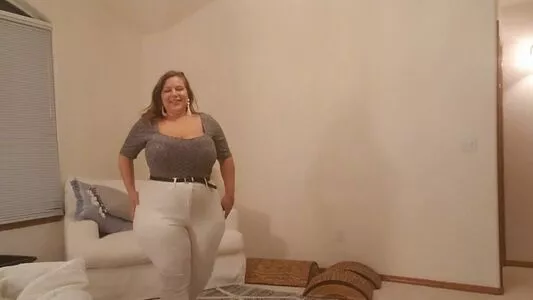 Mal Malloy / itsamemalmalloy / malmalloy nude photo #0414