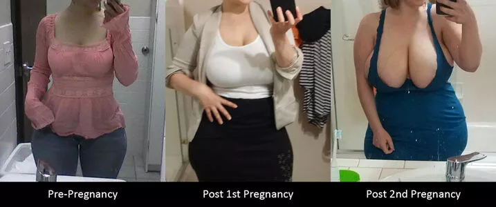 Mal Malloy / itsamemalmalloy / malmalloy nude photo #0421