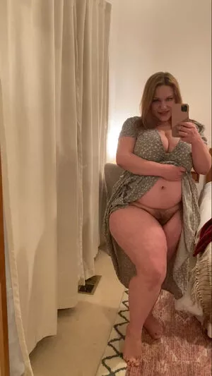 Mal Malloy / itsamemalmalloy / malmalloy nude photo #0428