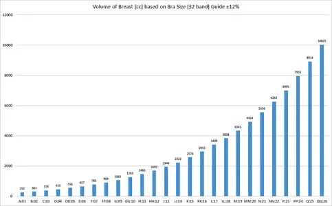 Mal Malloy / itsamemalmalloy / malmalloy nude photo #0440