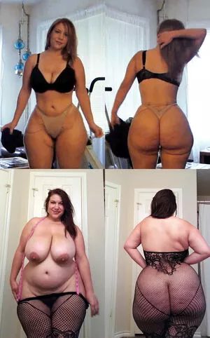 Mal Malloy / itsamemalmalloy / malmalloy nude photo #0441