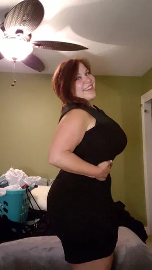 Mal Malloy / itsamemalmalloy / malmalloy nude photo #0450