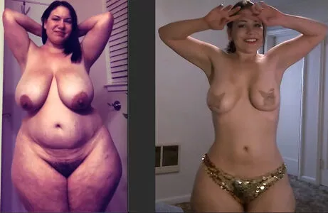 Mal Malloy / itsamemalmalloy / malmalloy nude photo #0470