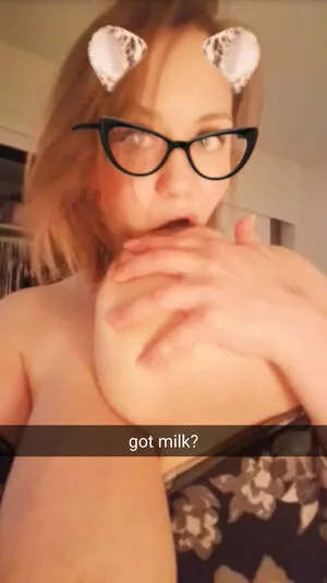 Mal Malloy / itsamemalmalloy / malmalloy nude photo #0477