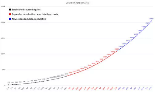 Mal Malloy / itsamemalmalloy / malmalloy nude photo #0482