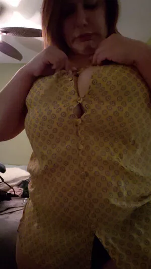 Mal Malloy / itsamemalmalloy / malmalloy nude photo #0496