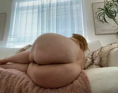 Mal Malloy / itsamemalmalloy / malmalloy nude photo #0522