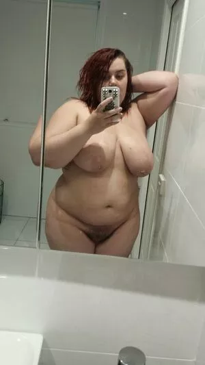 Mal Malloy / itsamemalmalloy / malmalloy nude photo #0547