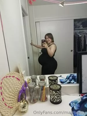 Mal Malloy / itsamemalmalloy / malmalloy nude photo #0555