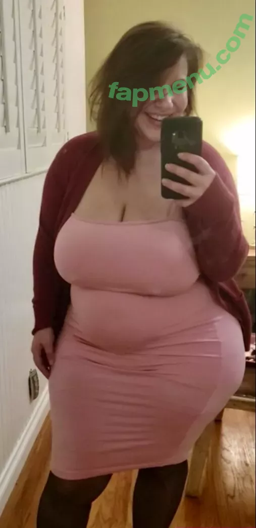 Mal Malloy nude photo #0107 (itsamemalmalloy / malmalloy)