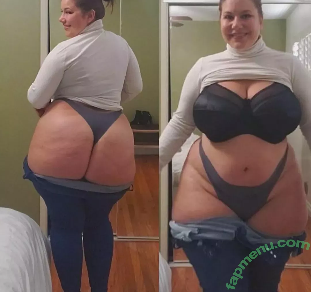 Mal Malloy nude photo #0108 (itsamemalmalloy / malmalloy)