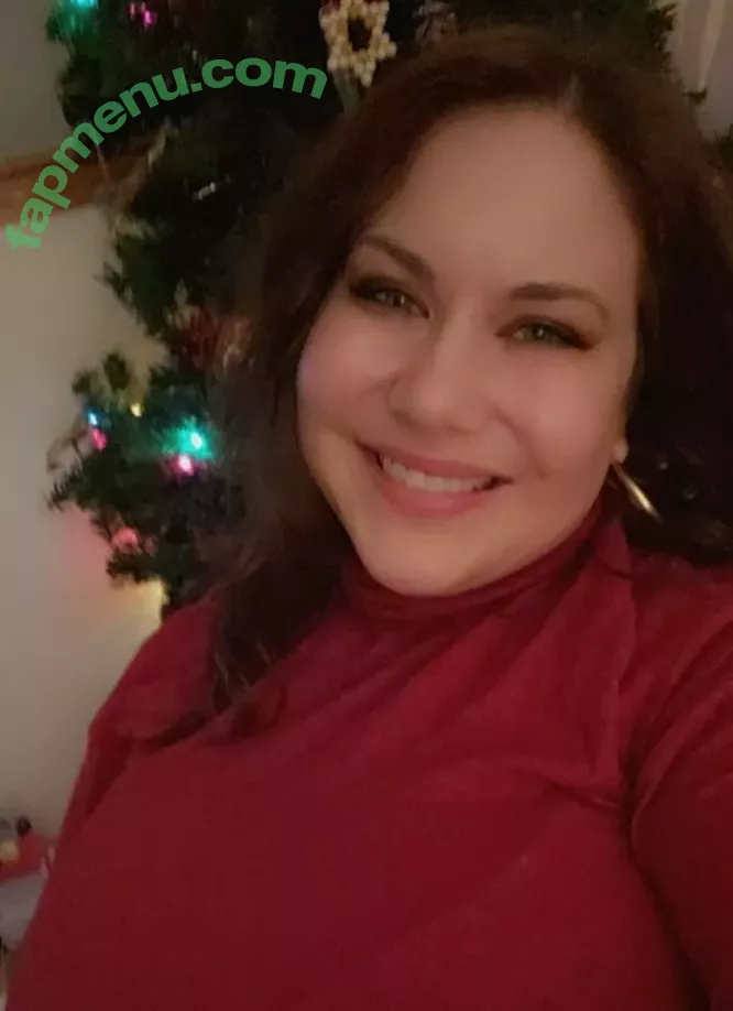 Mal Malloy nude photo #0170 (itsamemalmalloy / malmalloy)