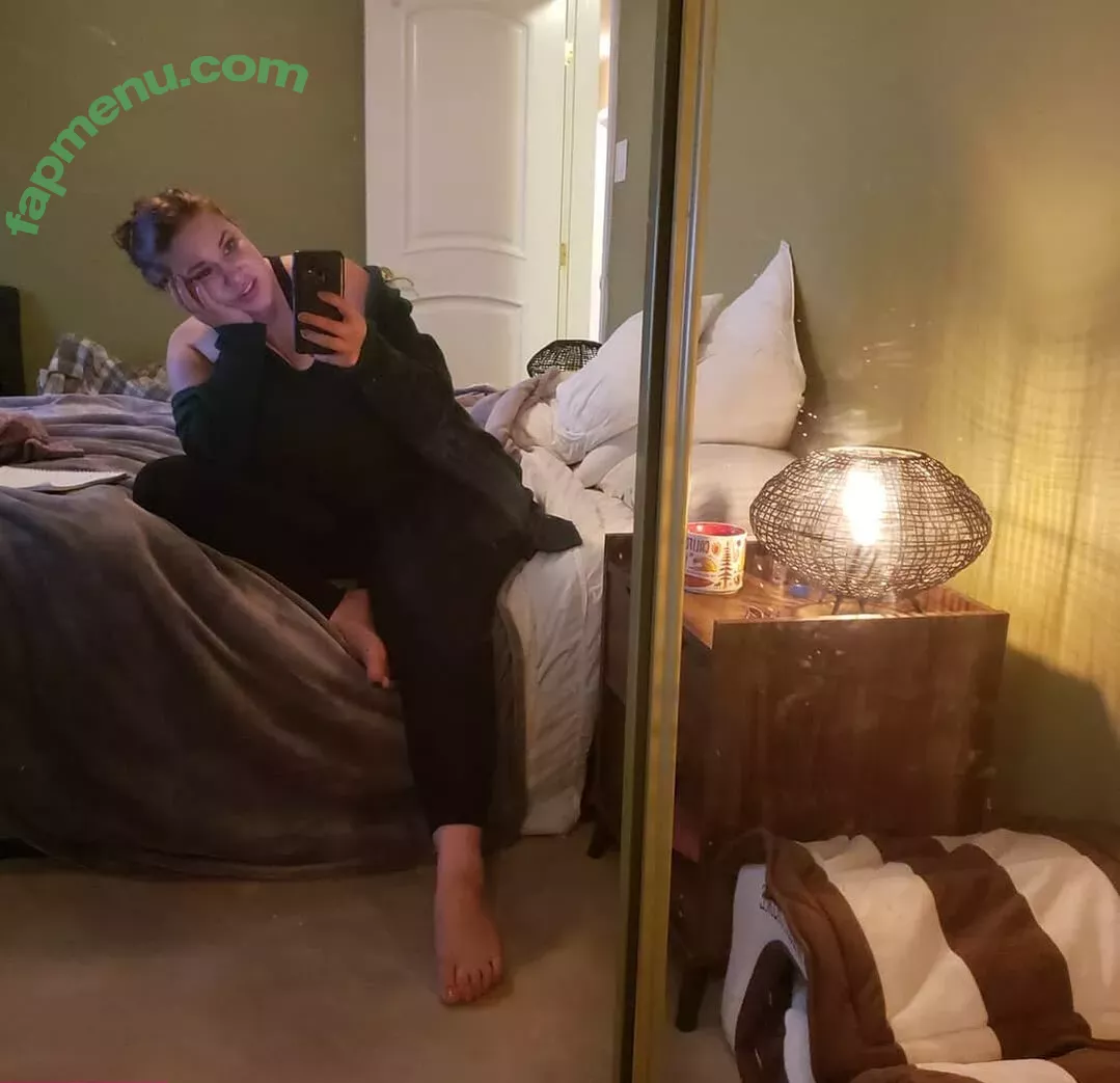 Mal Malloy nude photo #0186 (itsamemalmalloy / malmalloy)