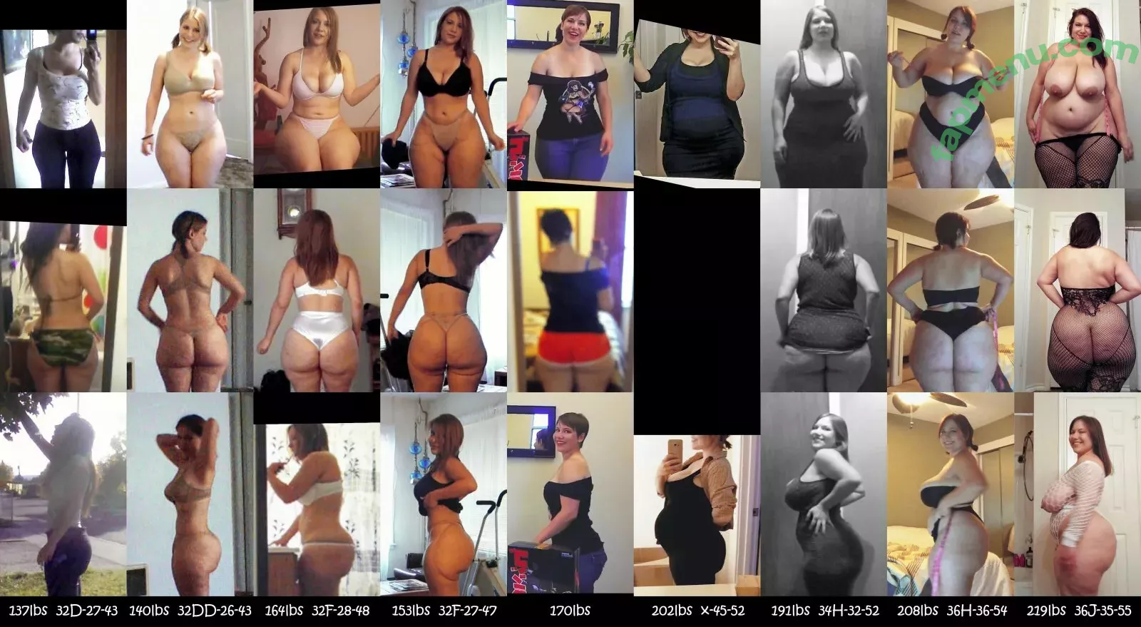 Mal Malloy nude photo #0201 (itsamemalmalloy / malmalloy)