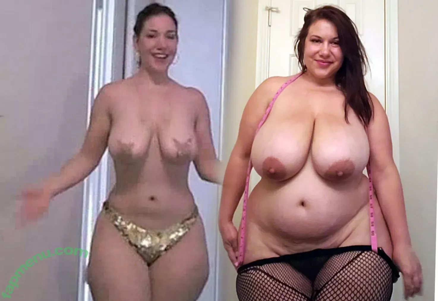 Mal Malloy nude photo #0204 (itsamemalmalloy / malmalloy)