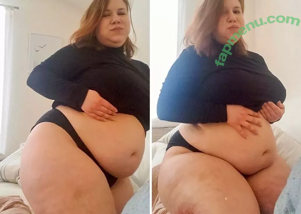 Mal Malloy nude photo #0225 (itsamemalmalloy / malmalloy)