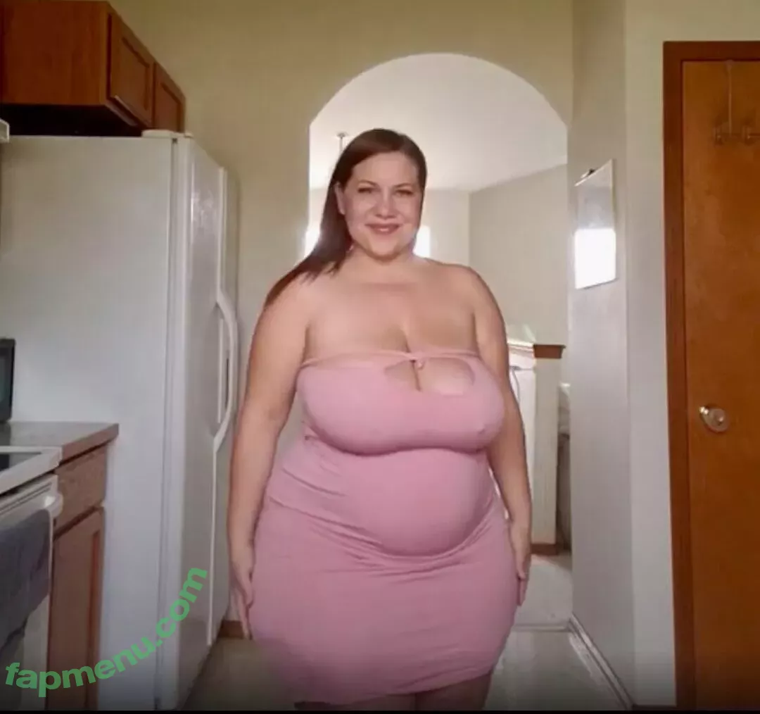 Mal Malloy nude photo #0231 (itsamemalmalloy / malmalloy)