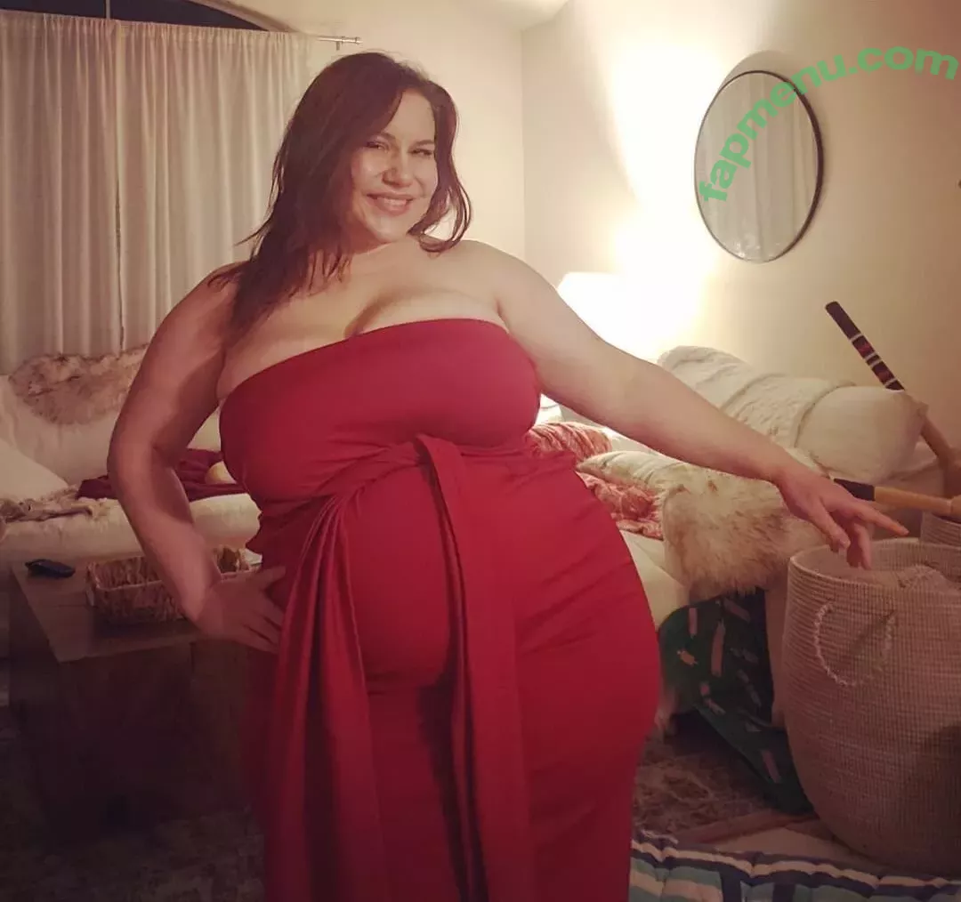 Mal Malloy nude photo #0244 (itsamemalmalloy / malmalloy)