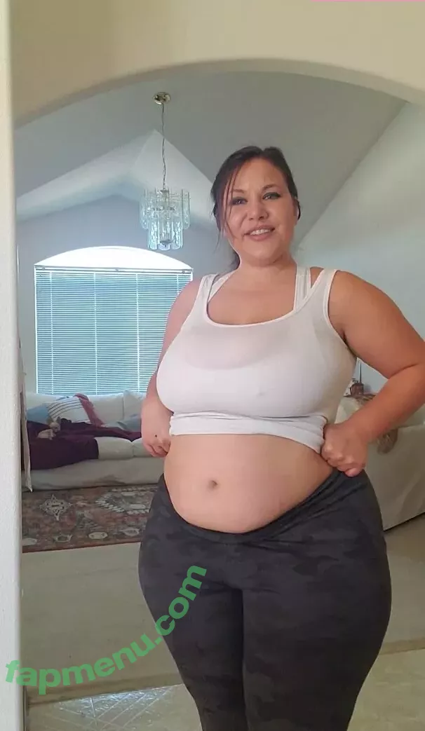 Mal Malloy nude photo #0322 (itsamemalmalloy / malmalloy)