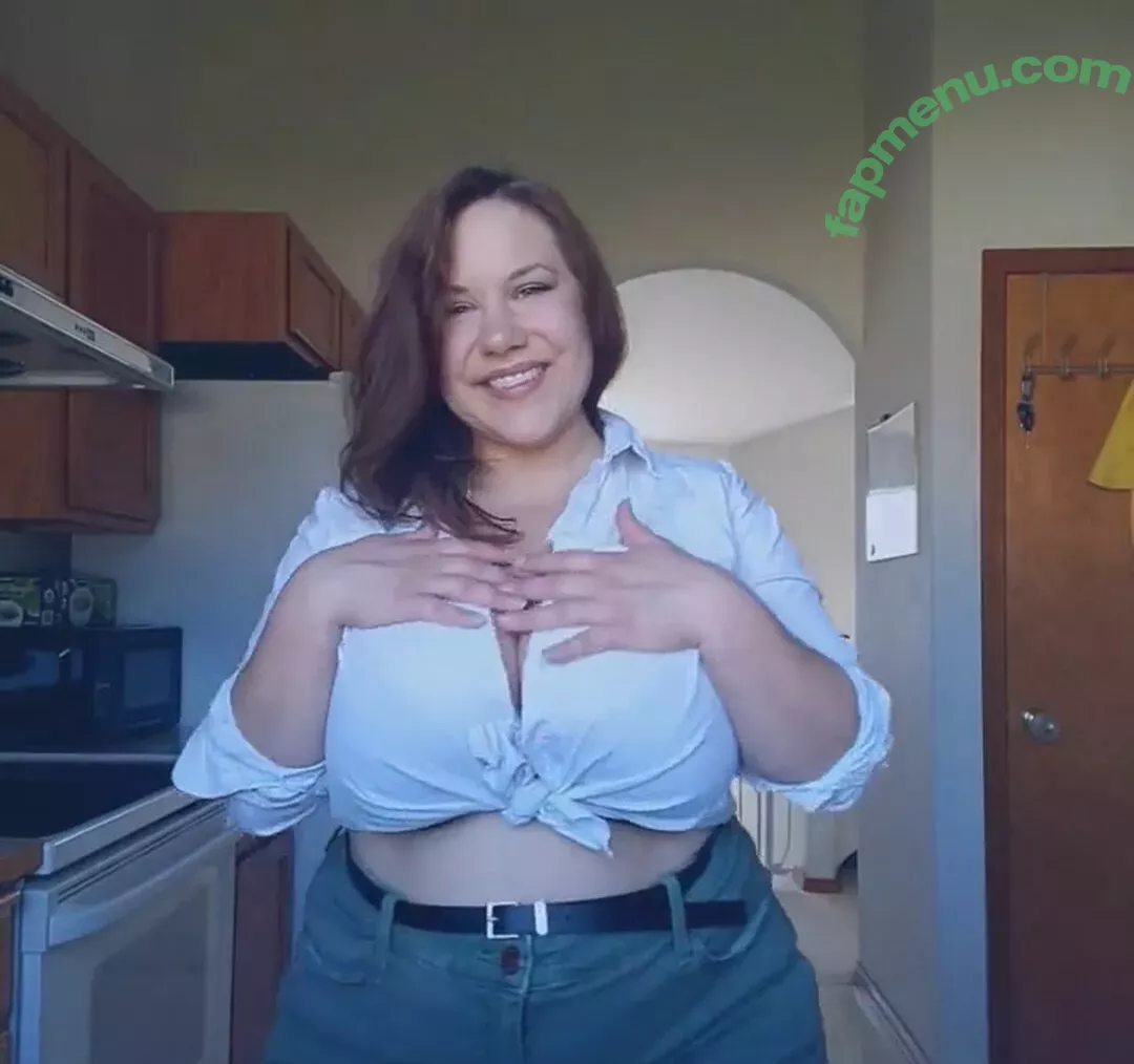 Mal Malloy nude photo #0334 (itsamemalmalloy / malmalloy)