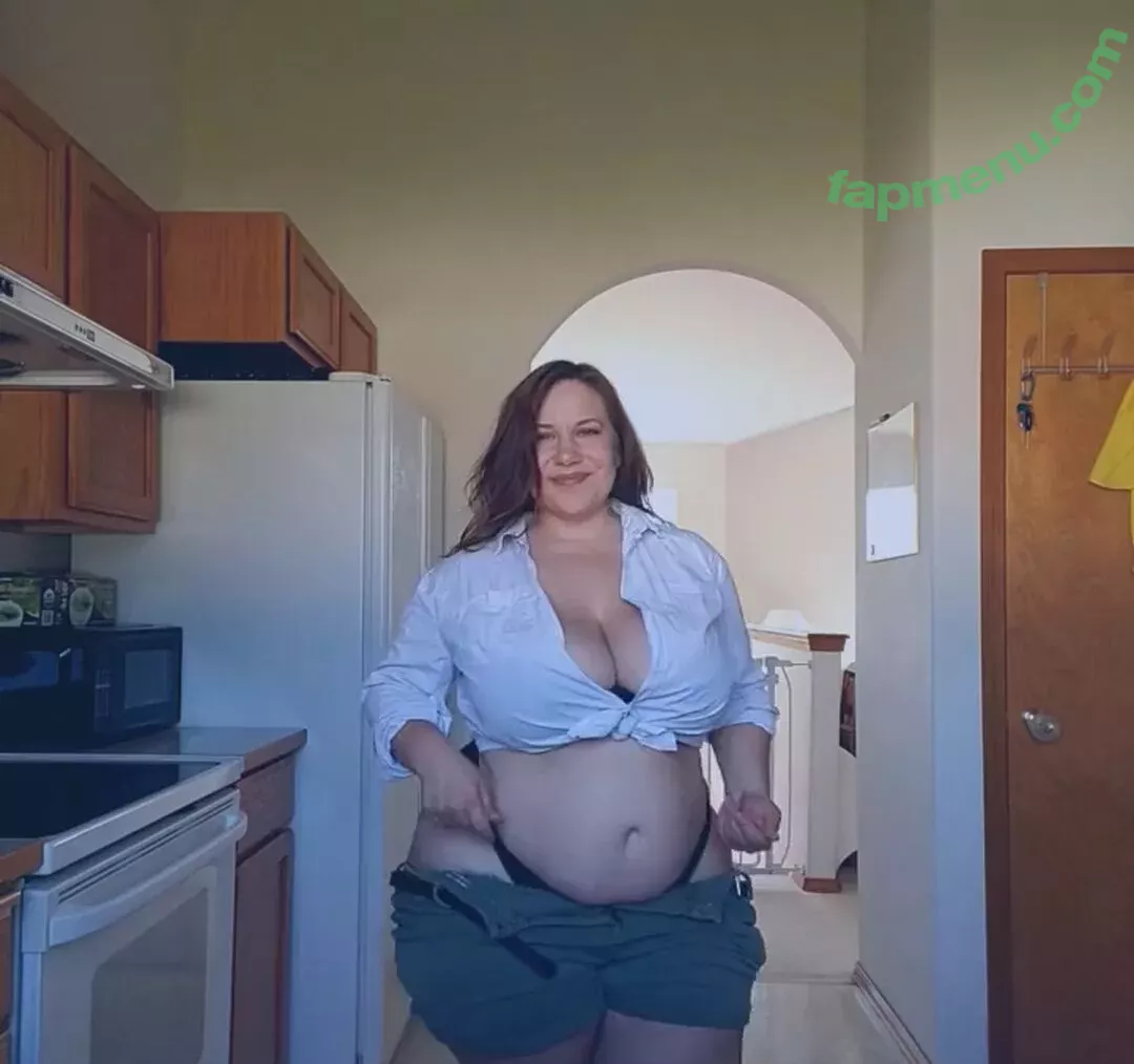 Mal Malloy nude photo #0346 (itsamemalmalloy / malmalloy)