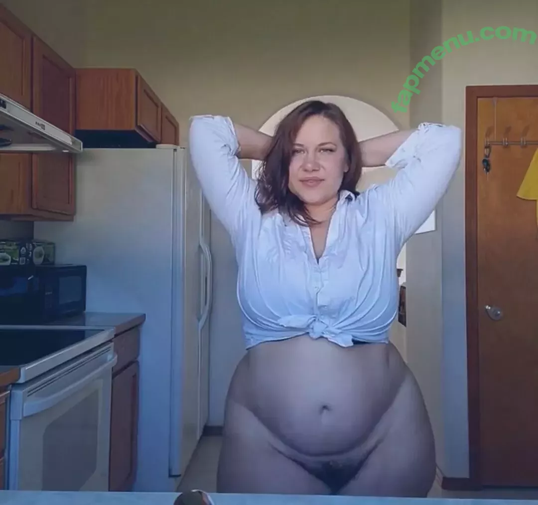 Mal Malloy nude photo #0351 (itsamemalmalloy / malmalloy)