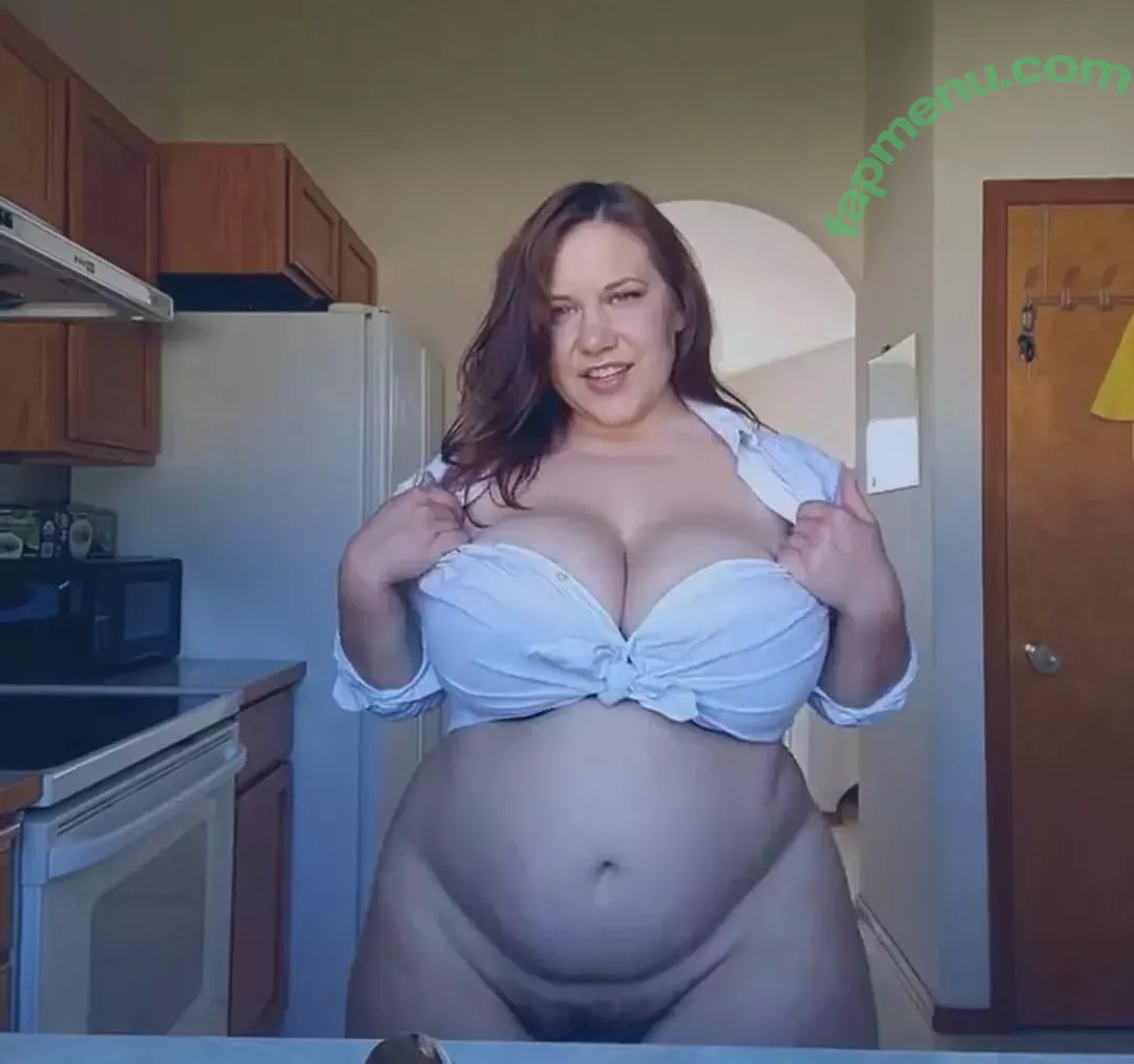 Mal Malloy nude photo #0352 (itsamemalmalloy / malmalloy)