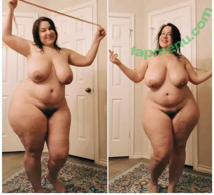 Mal Malloy nude photo #0363 (itsamemalmalloy / malmalloy)