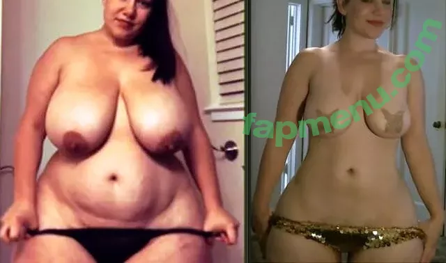 Mal Malloy nude photo #0364 (itsamemalmalloy / malmalloy)