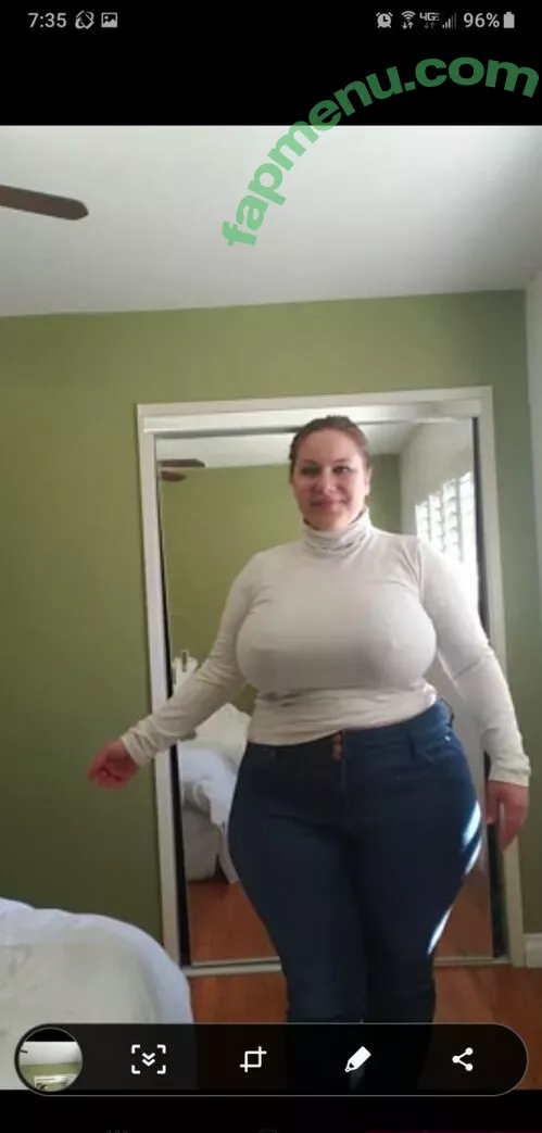 Mal Malloy nude photo #0369 (itsamemalmalloy / malmalloy)